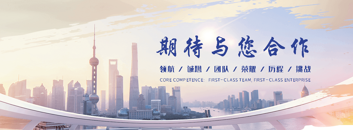 文昌反循环清孔泵